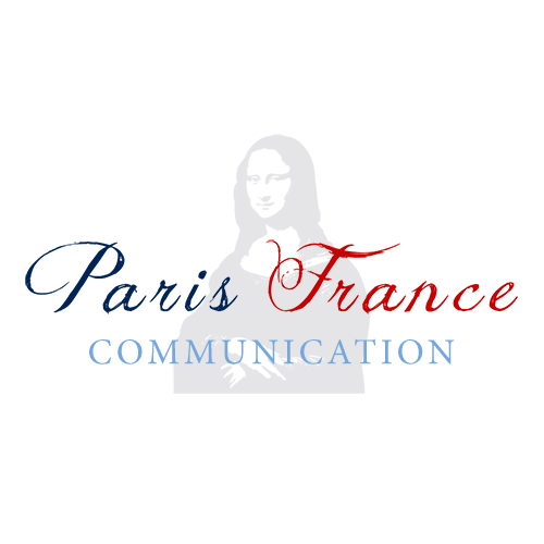 Paris France Communication