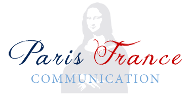 Paris France Communication